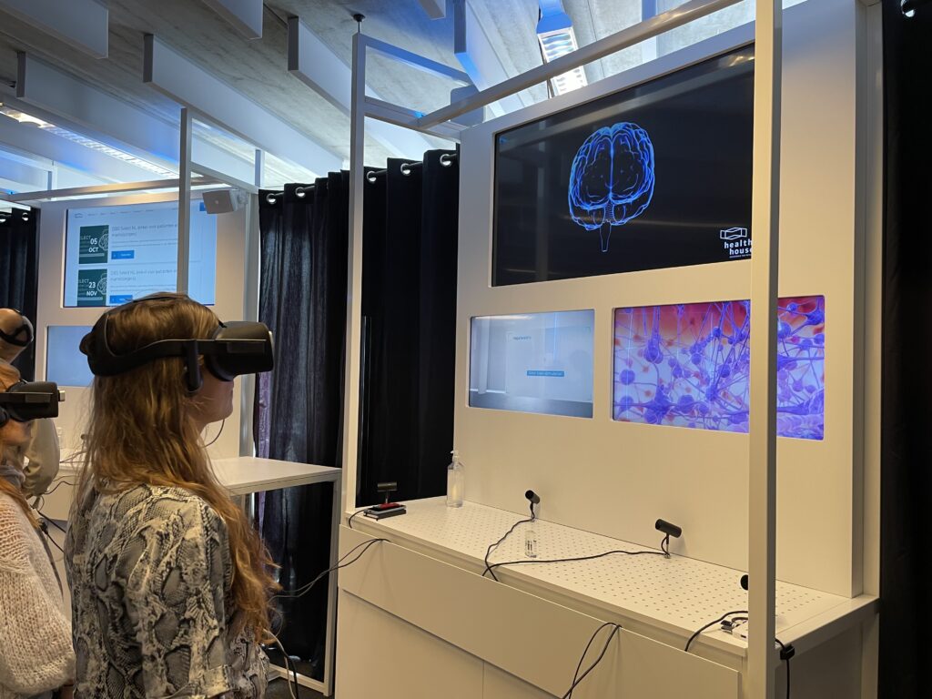 Nieuwe editie Care2Adapt in najaar van start